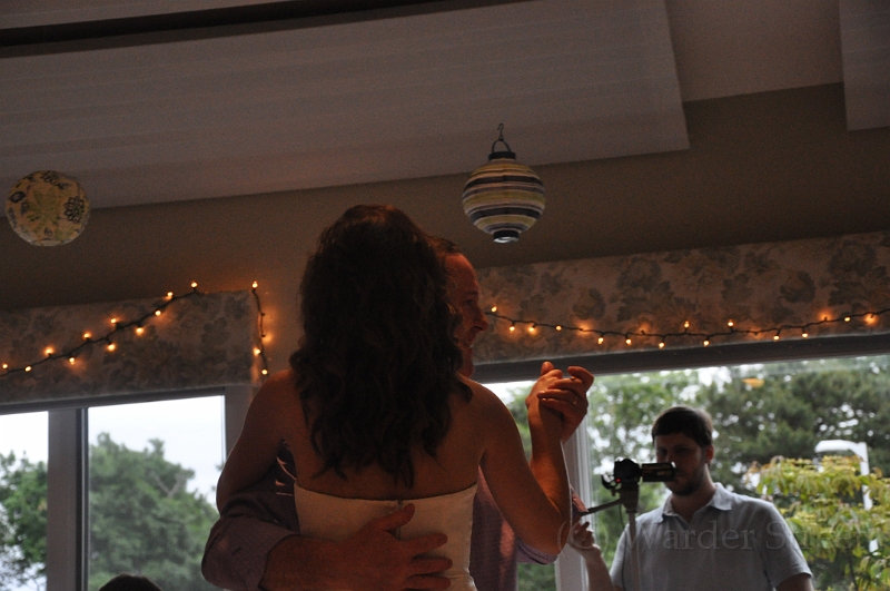 Patrick and Jen's Wedding - Paired Dances 016.jpg